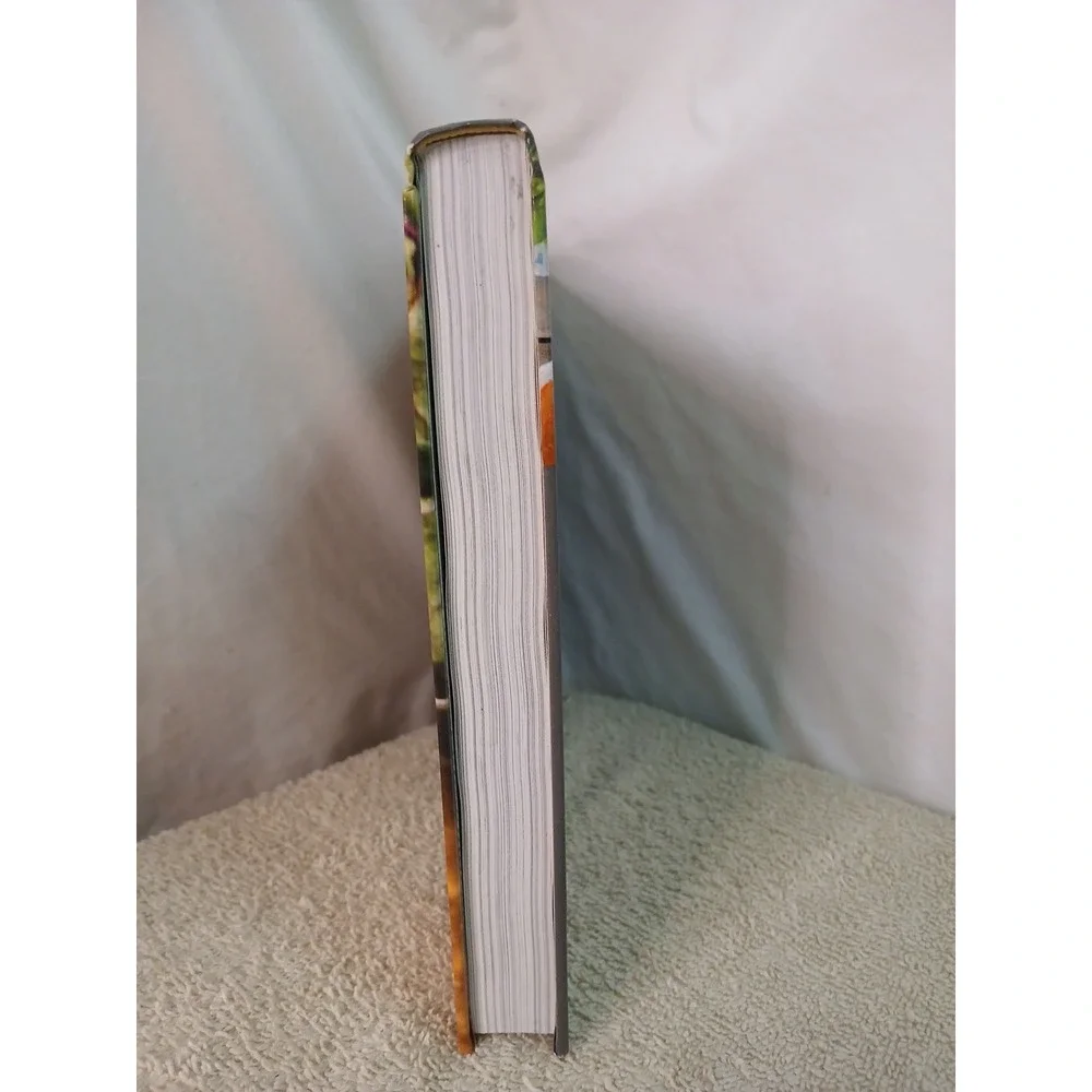 Vegetarian Viet Nam‎ by Cameron Stauch (2018, Hardcover) - Picture 4 of 6